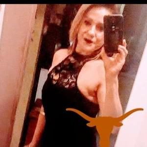 Meet your Posher, Loli